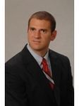 Christian R. Miller, experienced Business, Estate Planning attorney in York, PA with 0 reviews