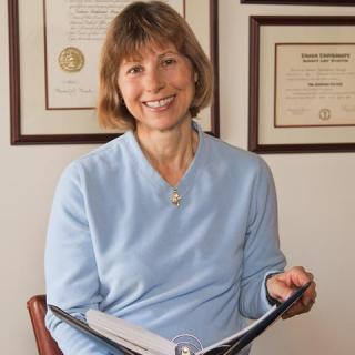 Barbara Markessinis, experienced attorney in Hancock, MA with 0 reviews