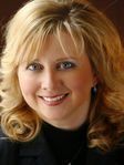 Kimberly J. Kisner, experienced Business, Real Estate attorney in Pittsburgh, PA with 25 reviews