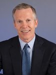 Paul Jay Clark, experienced attorney in Lido Beach, NY with 0 reviews