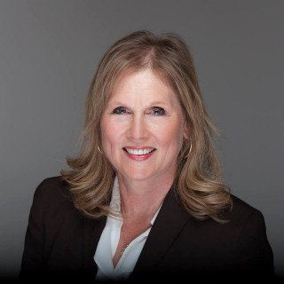 Jane M. McNamara, experienced Estate Planning attorney in Valencia, CA with 0 reviews