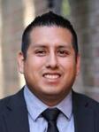 Dwight Vincent Quichua, experienced Immigration attorney in Lancaster, PA with 93 reviews