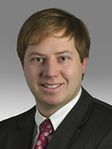 Andrew William Maffett, experienced Criminal Defense, Personal Injury attorney in Harrisburg, PA with 0 reviews