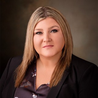 Merry Katherine Marr, experienced  attorney in Billings, MT with 0 reviews