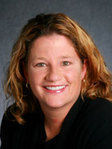 Tina Marie Richards, experienced Business, Litigation attorney in Portland, OR with 0 reviews