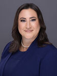 Kimberly Mosscrop, experienced Elder Law, Estate Planning attorney in Syosset, NY with 0 reviews