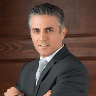 Alex Afshin Omrani, experienced attorney in Elmhurst, NY with 0 reviews