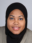 Aneesah El-Amin-Jaamia, experienced Adoption, Child Custody attorney in Philadelphia, PA with 3 reviews