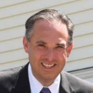 Michael Logiudice, experienced  attorney in Brewster, NY with 0 reviews