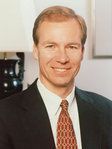 Paul K. Vey, experienced Litigation, Medical Malpractice attorney in Pittsburgh, PA with 82 reviews