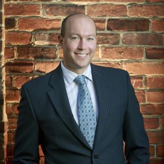 Jason M Massaro, experienced  attorney in Indianapolis, IN with 0 reviews