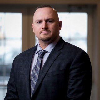 Jason R Moseley, experienced Bankruptcy, Criminal Defense attorney in Merrillville, IN with 0 reviews