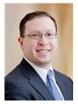 Matthew Ian Weinstein, experienced Real Estate attorney in Philadelphia, PA with 0 reviews