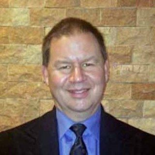 David Mahl, experienced Consumer Protection, Personal Injury attorney in Bettendorf, IA with 0 reviews