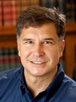 Todd A Peterson, experienced Car Accident, Personal Injury attorney in Portland, OR with 1 reviews