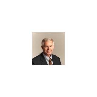 Allen G. Mealey, experienced  attorney in Swansea, IL with 0 reviews