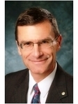 Samuel R Justice, experienced Business, Real Estate attorney in Mcminnville, OR with 0 reviews