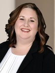 Angela Holt Sanders, experienced Litigation attorney in Lancaster, PA with 0 reviews