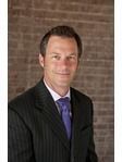 Samuel Scott Karr, experienced Real Estate attorney in Amarillo, TX with 3 reviews