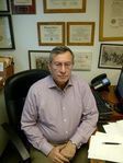 Howard W. Yagerman, experienced Family Law attorney in Huntington, NY with 56 reviews