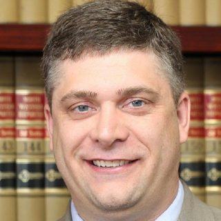 Jeff Nehring, experienced  attorney in Williston, ND with 0 reviews