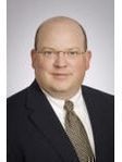 Matthew J. Malcho, experienced Business, Real Estate attorney in Pittsburgh, PA with 0 reviews