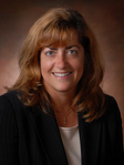 Eden R. Bucher, experienced Business, Real Estate attorney in Wyomissing, PA with 0 reviews