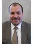 Todd Ancil Alexander, experienced Litigation, Real Estate attorney in Pittsburgh, PA with 4 reviews