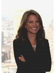 Christina M. Rideout, experienced Litigation, Personal Injury attorney in Philadelphia, PA with 2 reviews