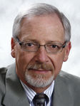 Samuel Wayne Braver, experienced Appeals, Litigation attorney in Pittsburgh, PA with 0 reviews