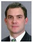 John G. Ebken, experienced Insurance, Litigation attorney in Pittsburgh, PA with 0 reviews