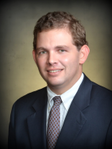 Hugh Francis IV, experienced Business, Litigation attorney in Memphis, TN with 1 reviews