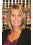 Angela Marie Lorenz, experienced Business, Workers Compensation attorney in Philadelphia, PA with 0 reviews