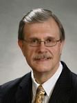 Paul Richard Yagelski, experienced Business, Litigation attorney in Pittsburgh, PA with 0 reviews