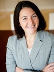 Krista Mancuso, experienced Child Custody, Child Support attorney in Lake Oswego, OR with 3 reviews