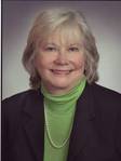 Sandra Edwards Gray, experienced Child Custody, Estate Planning attorney in Lancaster, PA with 76 reviews