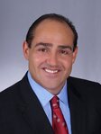 John George Tutunjian, experienced Intellectual Property attorney in Melville, NY with 154 reviews