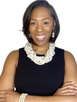 Angela Yavonne Hayden, experienced Criminal Defense, Real Estate attorney in Pittsburgh, PA with 189 reviews