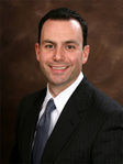 Todd Matthew Gardella, experienced Appeals, Bankruptcy attorney in Melville, NY with 0 reviews