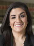 Angelina Marie Comunale, experienced Medical Malpractice, Personal Injury attorney in Lancaster, PA with 1 reviews