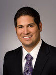 Ignacio Alfonso Zambrano, experienced Business, Real Estate attorney in Amarillo, TX with 36 reviews