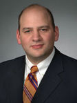 Todd R. Bartos, experienced Business, Insurance attorney in Lancaster, PA with 0 reviews