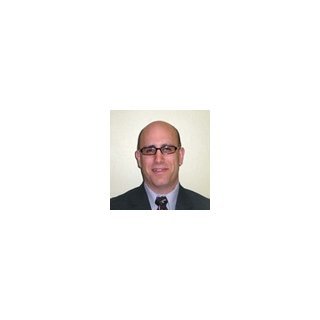 Marc Ominsky, experienced  attorney in Greenbelt, MD with 0 reviews