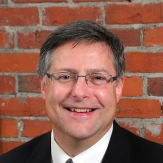 Mr. Lloyd N Martin, experienced attorney in Auburn, ME with 0 reviews