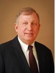 Edward Berry Bowers Jr., experienced Estate Planning, Tax attorney in Myrtle Beach, SC with 0 reviews