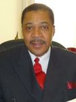 Angelo LeRoy Cameron, experienced Criminal Defense attorney in Philadelphia, PA with 5 reviews