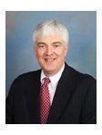 John Harold Riordan Jr., experienced Litigation attorney in Pittsburgh, PA with 0 reviews