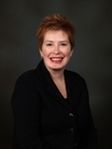 Sandra Ruth Craig, experienced Workers Compensation attorney in Philadelphia, PA with 0 reviews