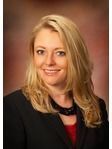 Angie Jo Schneiderman, experienced Business, Real Estate attorney in Sioux City, IA with 9 reviews