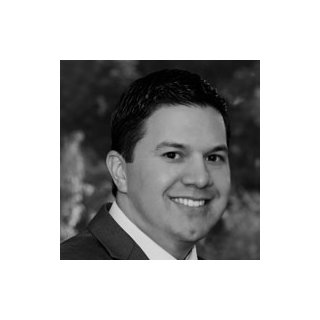 Adam Martinez, experienced  attorney in Mesa, AZ with 0 reviews